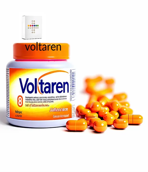 Voltaren pillole prezzo